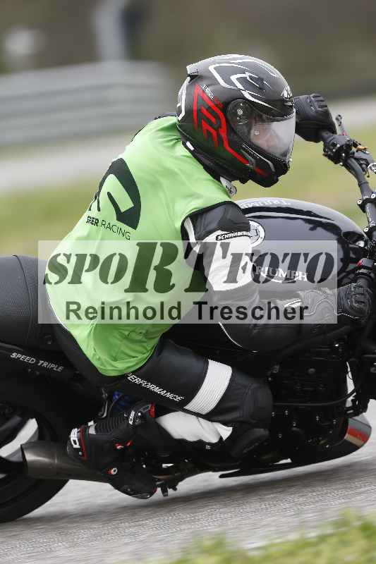 /Archiv-2024/04 30.03.2024 Speer Racing ADR/Instruktorentraining/14